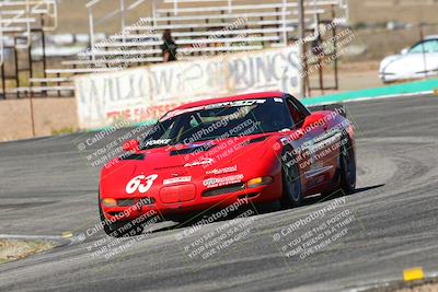 media/Jun-25-2022-Speed Ventures (Sat) [[c4357958d8]]/1-Red/1050AM Turn 4B/